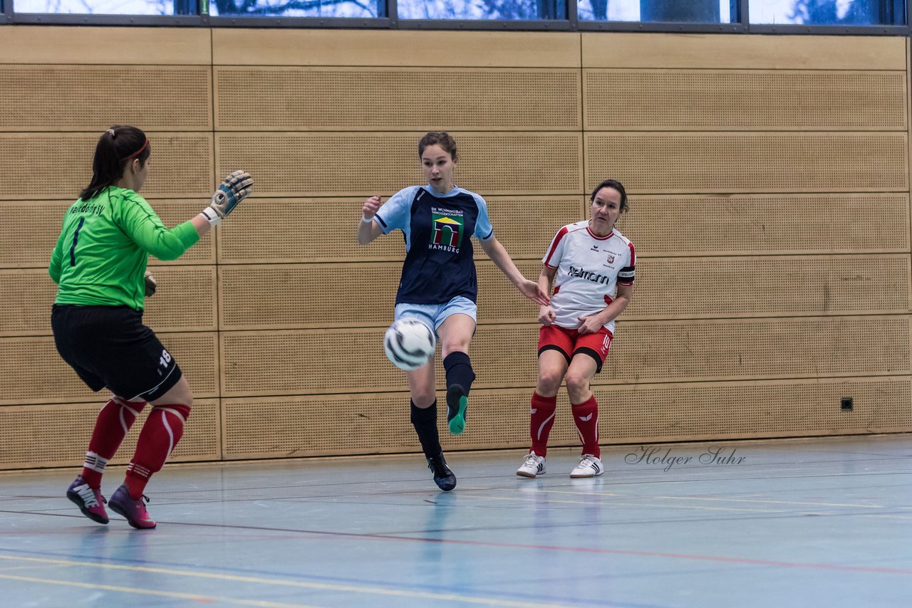 Bild 70 - Frauen La Rieve Cup